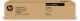 HP Samsung CLT-C5082L High-Orignal Cyan Original Toner Cartridge