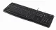 Logitech Keyboard K120 for Business #5