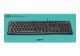 Logitech Keyboard K120 for Business #9