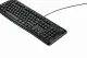 Logitech Keyboard K120 for Business #3