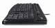 Logitech Keyboard K120 for Business #4