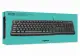 Logitech Keyboard K120 for Business #7