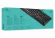 Logitech Keyboard K120 for Business #6