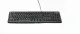 Logitech Keyboard K120 for Business #2