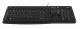 Logitech Keyboard K120 for Business
