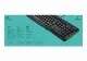Logitech Keyboard K120 for Business #8