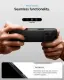 Spigen Thin Fit (MagFit) #3