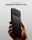 Spigen Thin Fit (MagFit) #2
