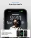 Spigen Thin Fit (MagFit) #4