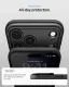 Spigen Thin Fit (MagFit) #6