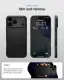 Spigen Thin Fit (MagFit) #5