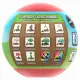 Grow a Garden 40298 #3