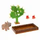 Grow a Garden 40298 #5