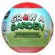 Grow a Garden 40298 #2