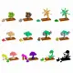 Grow a Garden 40298 #4