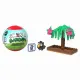 Grow a Garden 40298 #6