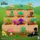 Grow a Garden 40298 #7