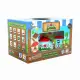 Grow a Garden 40298