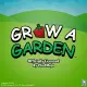 Grow a Garden 40298 #8