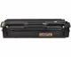 G&G GR-SCLT-C504S