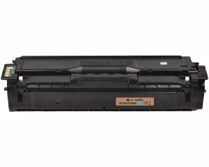G&G GR-SCLT-C504S