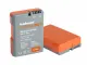Hahnel HLX-EL14 Extreme Battery (EN-EL14) #2