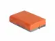 Hahnel HLX-EL14 Extreme Battery (EN-EL14) #3