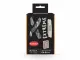 Hahnel HLX-EL14 Extreme Battery (EN-EL14)