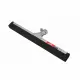 AWTOOLS AW23702