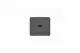 DJI CP.MA.00000430.01 #4