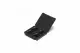DJI CP.MA.00000430.01 #3