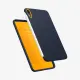 Spigen Nano Pop #3