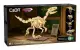 Jamara CaDA Velociraptor Bricks #2