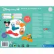 Clementoni Disney Baby 17814 #3