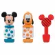 Clementoni Disney Baby 17814 #2