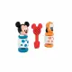 Clementoni Disney Baby 17814 #5