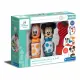 Clementoni Disney Baby 17814