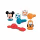 Clementoni Disney Baby 17814 #4