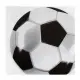 Boland 62522 #2