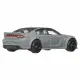 Hot Wheels JBL96 #5