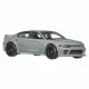 Hot Wheels JBL96 #4