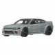 Hot Wheels JBL96