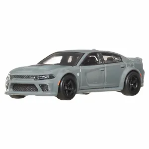Hot Wheels JBL96