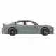 Hot Wheels JBL96 #3
