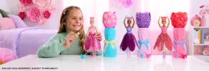 Barbie JMF56