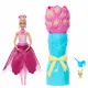 Barbie JMF56 #3