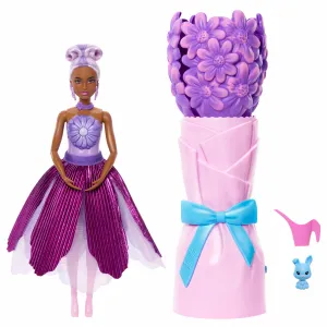 Barbie JMF56