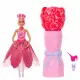 Barbie JMF56 #4