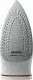 Gorenje SIH2200RBC #4
