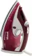Gorenje SIH2200RBC #2